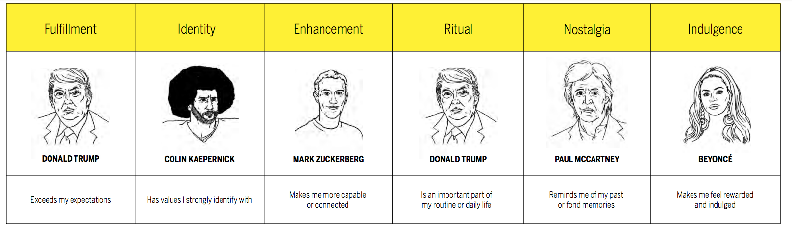 Screen Shot 2018-11-20 at 8.34.53 AM.png